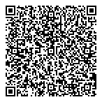 Avondale Elementary School QR Card