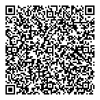 Richmond Dry Cleaners Ltd QR Card