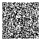 Flooring Source QR Card