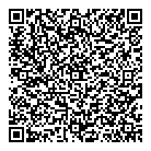 Risley Equipment Ltd QR Card