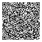 Big Daddy's Vending Ltd QR Card