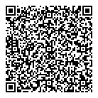 G P Express Ltd QR Card