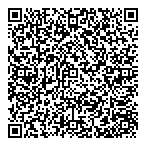 Field Engineerig  Assoc Ltd QR Card