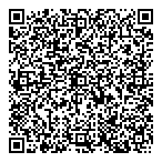 Bankruptcy Alberta Info Services QR Card