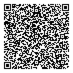 Grande Prairie Residential QR Card