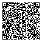 Just Beachy QR Card