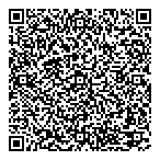 Rheaume Engineering Inc QR Card