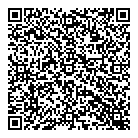 Licence Centre QR Card