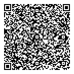 Core Laboratories Canada QR Card