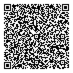 Precision Automotive Mach Shop QR Card