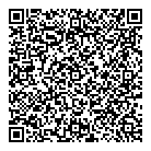 Equity Rentals Ltd QR Card