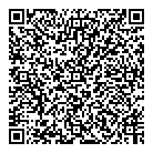 Xcel Automation Ltd QR Card