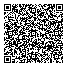 Red Holdings Inc QR Card
