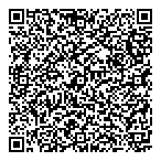 Freeedom Machine Corp QR Card