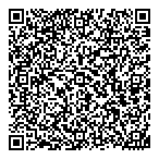 Environmental Dynamics Inc QR Card