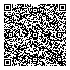 Opa! Of Greece QR Card