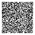 Steel Industries Grande Prr QR Card