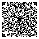 Cuda Enterprises Ltd QR Card