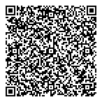 Aboriginal Head Start QR Card