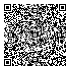 Golden Age Centre QR Card