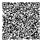 Gpr Industries Ltd QR Card