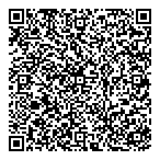 Bull Oilfield Instrumentation QR Card