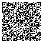 Stealth Oilfield Inspection Ltd QR Card