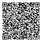 Tartan Auto Body Ltd QR Card