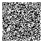 Ing  Mckee Insurance Ltd QR Card