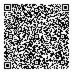 Scheunhage Popek  Assoc Ltd QR Card