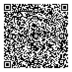 Altrax Contracting QR Card