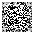 Street Tax QR Card