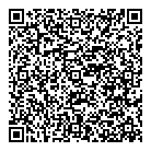 Wapiti Shell QR Card