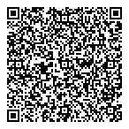 Association Canadienne QR Card