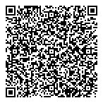 Image Design Professionals Inc QR Card