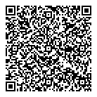 Invoice Calc QR Card