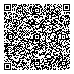 Andersons Liquor Inc QR Card