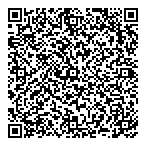 Unique Home Concepts QR Card