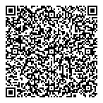 Westcan Feed  Grain QR Card