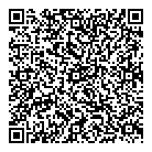 Community Village QR Card