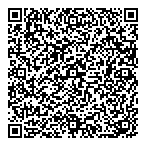 Inline Valve Services Ltd QR Card