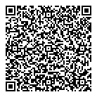 G P Flooring Ltd QR Card