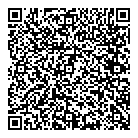 Quapp Equipment Ltd QR Card