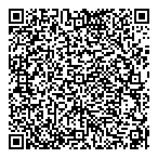 Hardline Heating Solutions Ltd QR Card