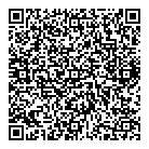 Kgb Bookkeeping QR Card