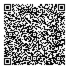 Lube City QR Card