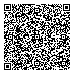 Evolve Surface Strategies Inc QR Card