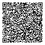 Grande Prairie Volkswagen QR Card