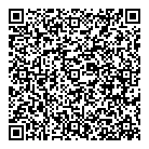 Petro-Canada QR Card