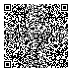 Discount Car  Truck Rental QR Card